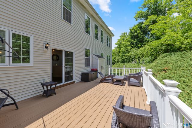 10 Reid Lane, Bethel, CT 06801