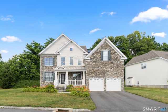 10 Reid Lane, Bethel, CT 06801