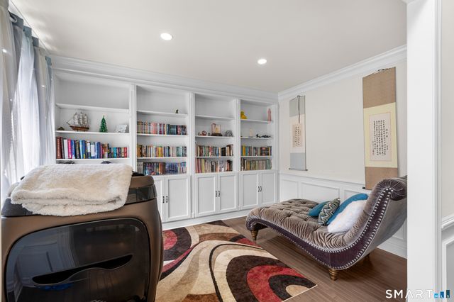 10 Reid Lane, Bethel, CT 06801