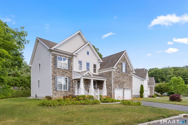 10 Reid Lane, Bethel, CT 06801