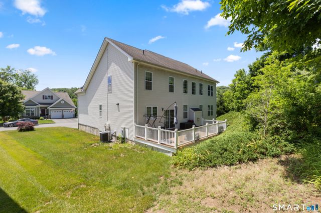 10 Reid Lane, Bethel, CT 06801