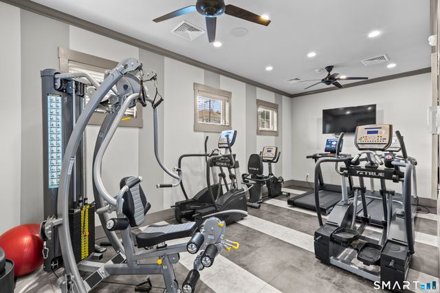 10 Reid Lane, Bethel, CT 06801