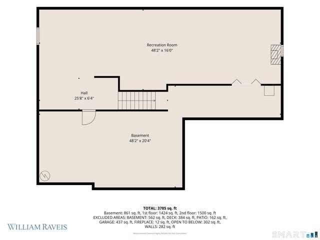 10 Reid Lane, Bethel, CT 06801