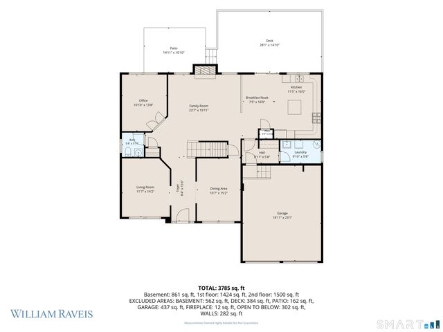 10 Reid Lane, Bethel, CT 06801