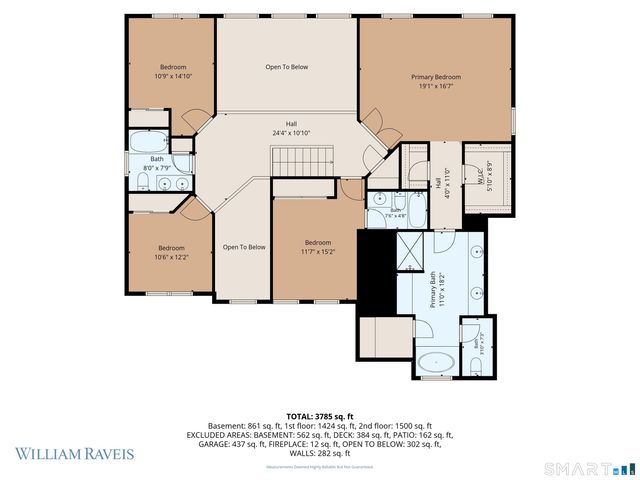 10 Reid Lane, Bethel, CT 06801