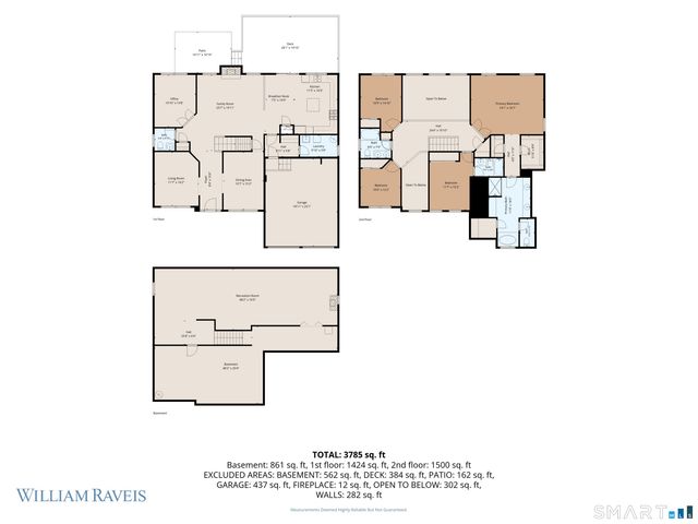 10 Reid Lane, Bethel, CT 06801