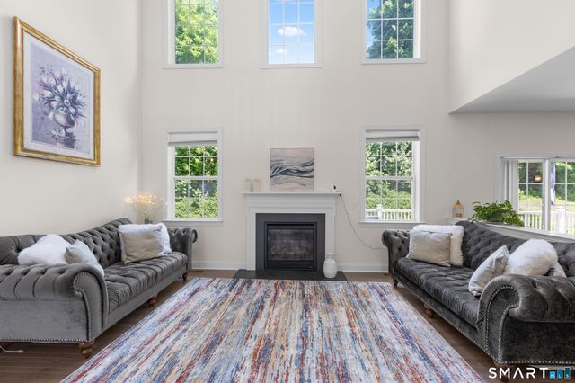 10 Reid Lane, Bethel, CT 06801