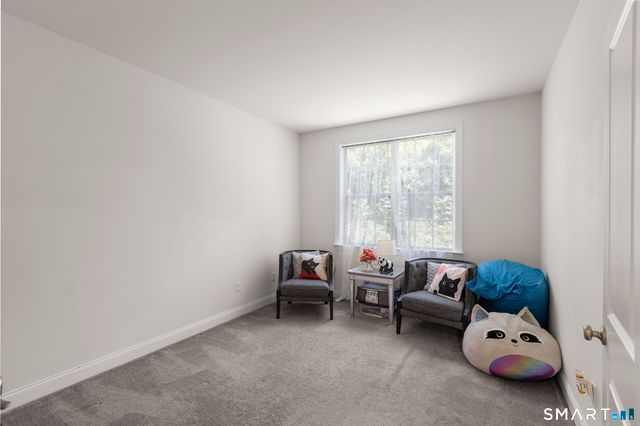 10 Reid Lane, Bethel, CT 06801