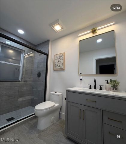 4498 South Hills Drive, Cleveland, OH 44109