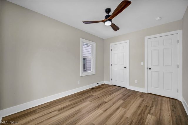 4498 South Hills Drive, Cleveland, OH 44109