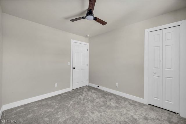 4498 South Hills Drive, Cleveland, OH 44109