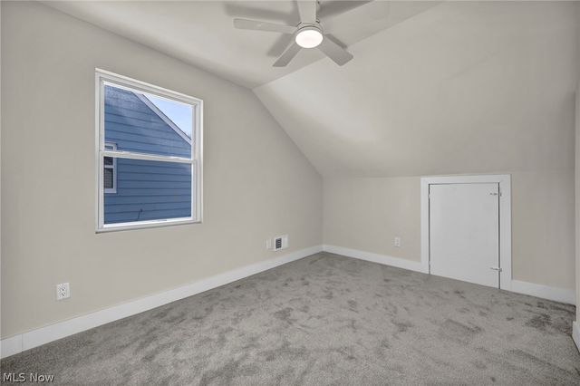 4498 South Hills Drive, Cleveland, OH 44109