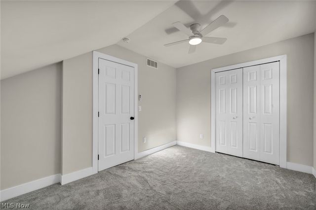 4498 South Hills Drive, Cleveland, OH 44109