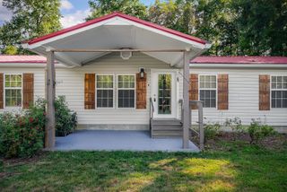 101 Sanford Rd, Cookeville, TN 38506