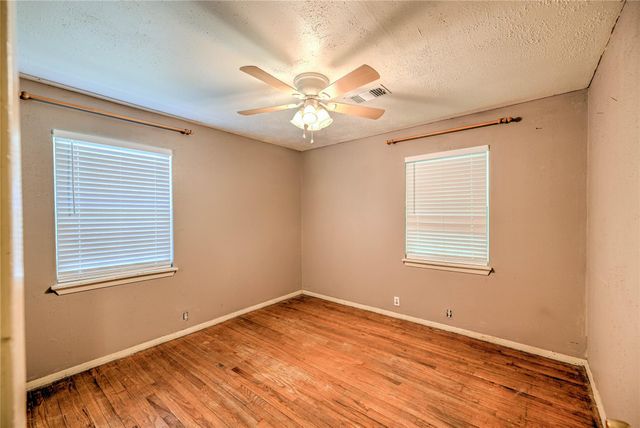 4618 Old Highway 35 S, Goodrich, TX 77335