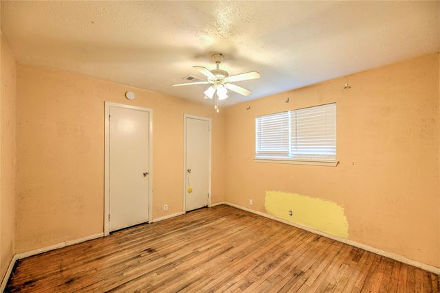 4618 Old Highway 35 S, Goodrich, TX 77335