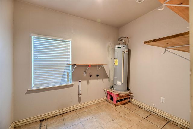 4618 Old Highway 35 S, Goodrich, TX 77335