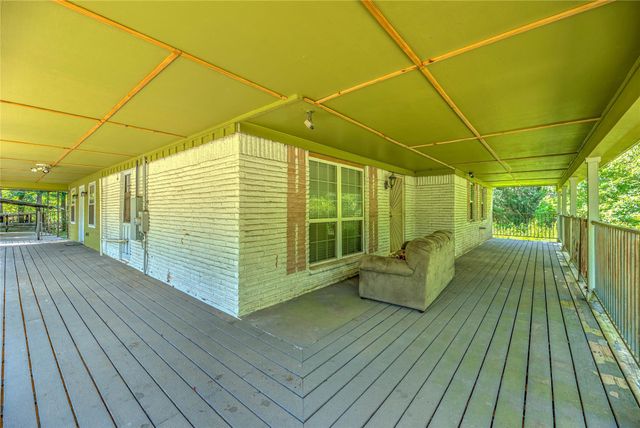 4618 Old Highway 35 S, Goodrich, TX 77335