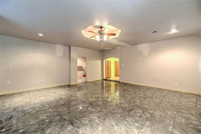 4618 Old Highway 35 S, Goodrich, TX 77335