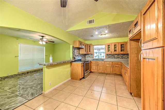 4618 Old Highway 35 S, Goodrich, TX 77335