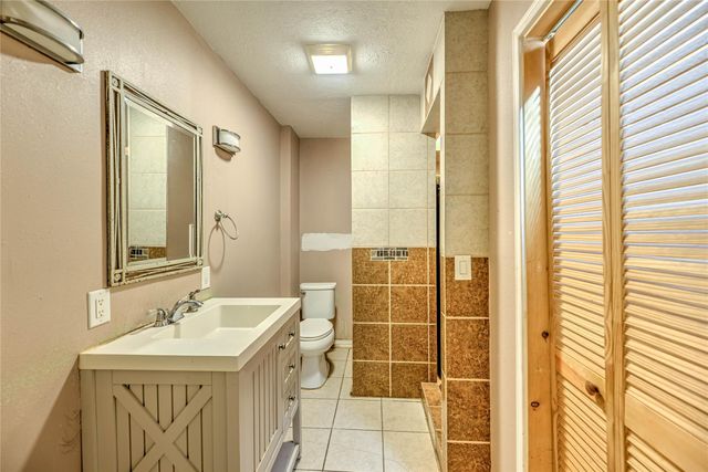 4618 Old Highway 35 S, Goodrich, TX 77335