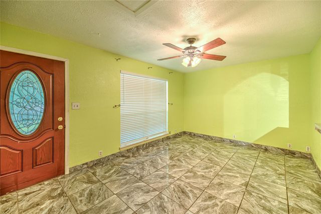 4618 Old Highway 35 S, Goodrich, TX 77335