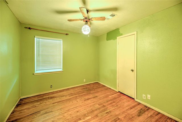 4618 Old Highway 35 S, Goodrich, TX 77335