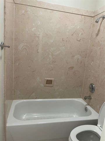 1401 11th Street, Galena Park, TX 77547