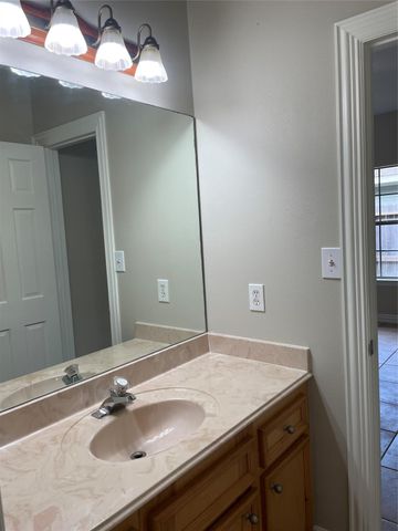 1401 11th Street, Galena Park, TX 77547