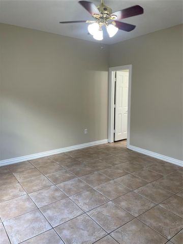1401 11th Street, Galena Park, TX 77547