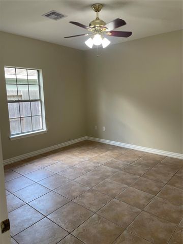 1401 11th Street, Galena Park, TX 77547