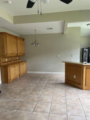1401 11th Street, Galena Park, TX 77547