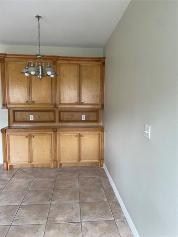 1401 11th Street, Galena Park, TX 77547