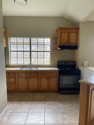 1401 11th Street, Galena Park, TX 77547