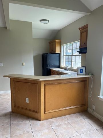 1401 11th Street, Galena Park, TX 77547