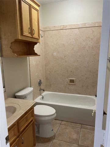 1401 11th Street, Galena Park, TX 77547