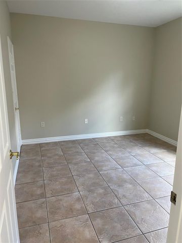 1401 11th Street, Galena Park, TX 77547