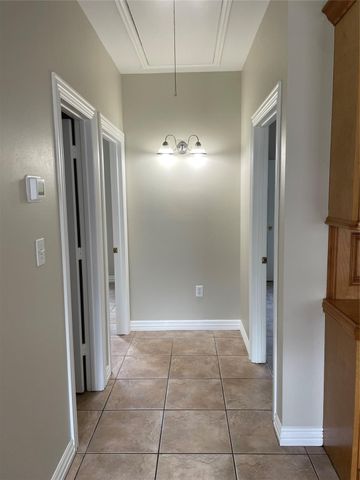 1401 11th Street, Galena Park, TX 77547