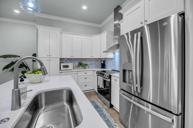 7613 Indigo Palms Way, Johns Island, SC 29455