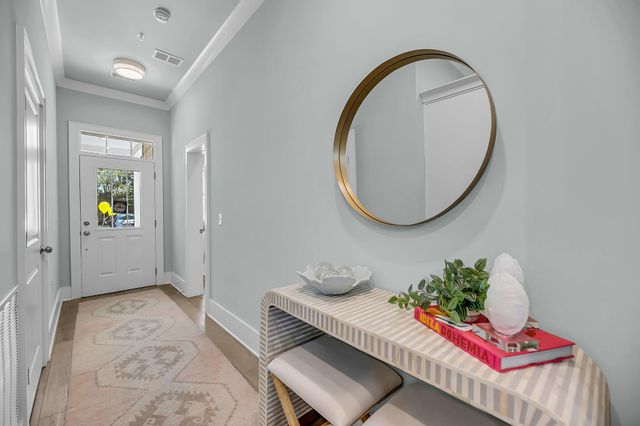 7613 Indigo Palms Way, Johns Island, SC 29455