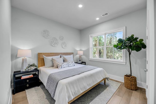 7613 Indigo Palms Way, Johns Island, SC 29455