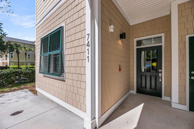 7613 Indigo Palms Way, Johns Island, SC 29455