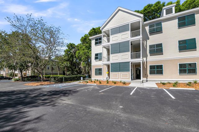 7613 Indigo Palms Way, Johns Island, SC 29455