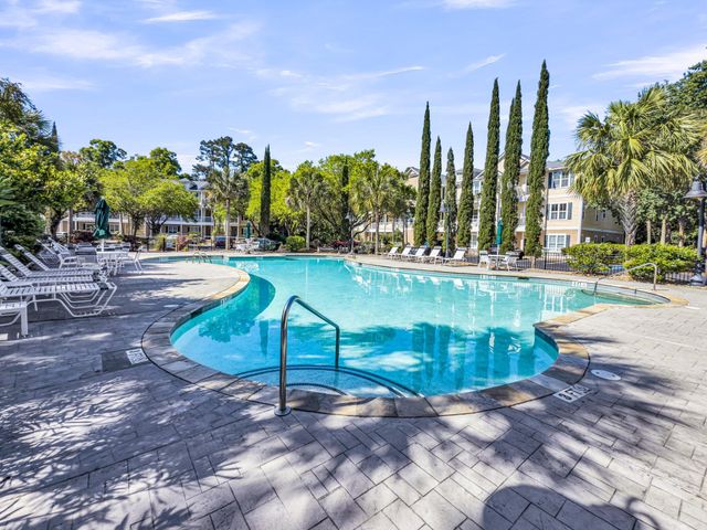 7613 Indigo Palms Way, Johns Island, SC 29455