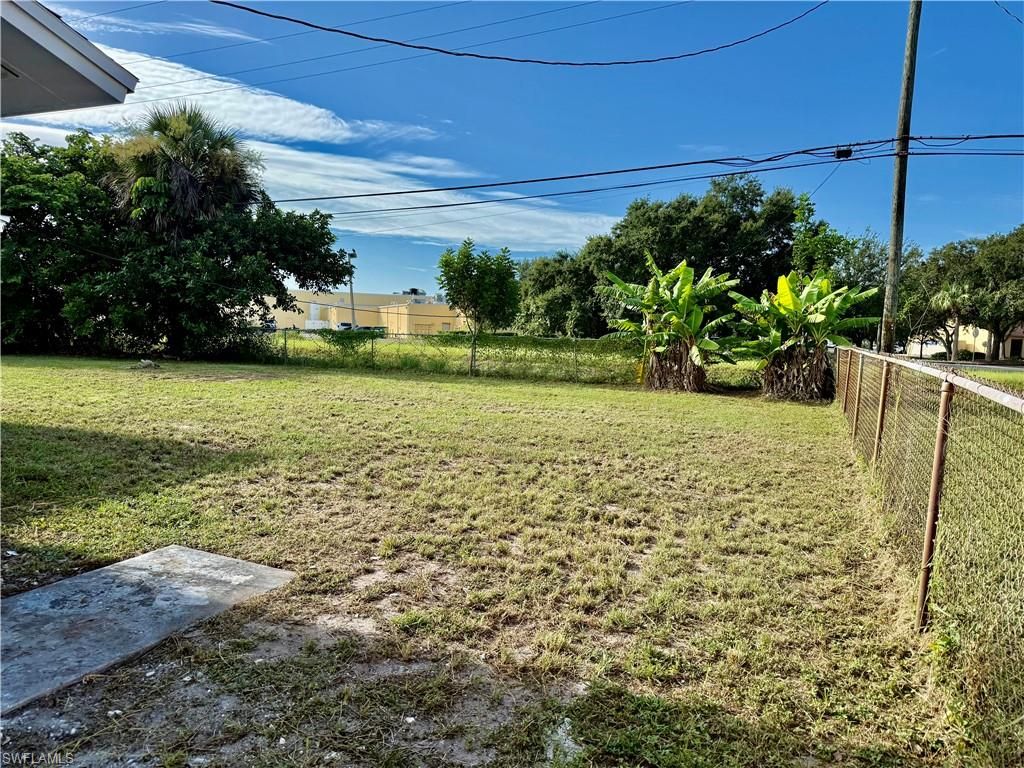 1314 Farmdale ST, LEHIGH ACRES, FL 33936 — photo 5