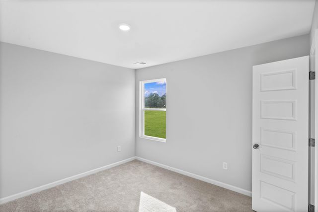 289 Pleasant Valley Dr, Loris, SC 29569