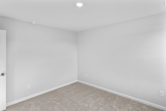 289 Pleasant Valley Dr, Loris, SC 29569