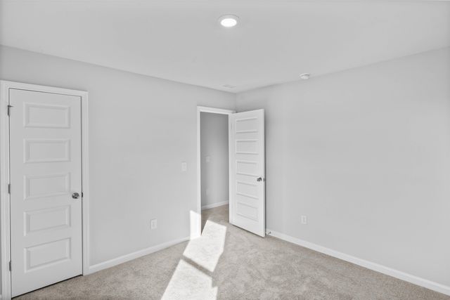 289 Pleasant Valley Dr, Loris, SC 29569