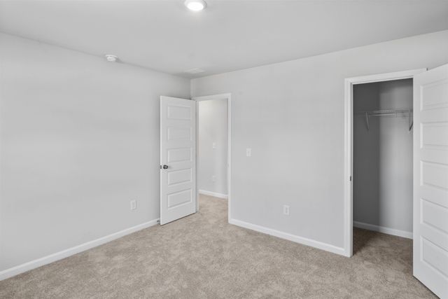 289 Pleasant Valley Dr, Loris, SC 29569