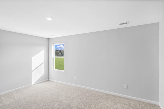 289 Pleasant Valley Dr, Loris, SC 29569